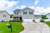 1104 Arden Trace Court - Photo 2