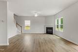95 Cordoba Drive - Photo 10