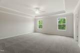 95 Cordoba Drive - Photo 11