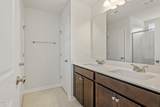 95 Cordoba Drive - Photo 13
