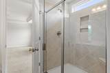 95 Cordoba Drive - Photo 14