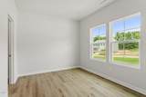 95 Cordoba Drive - Photo 15