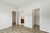 95 Cordoba Drive - Photo 16