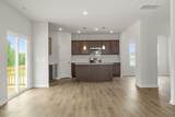 95 Cordoba Drive - Photo 8