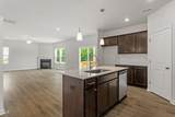 95 Cordoba Drive - Photo 9
