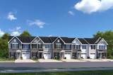 1424 Rollman Farm Road - Photo 1