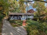 2600 Wade Avenue - Photo 1