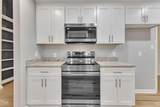 2600 Wade Avenue - Photo 10