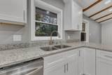 2600 Wade Avenue - Photo 11