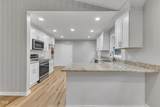2600 Wade Avenue - Photo 12