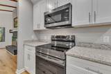 2600 Wade Avenue - Photo 13