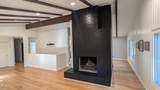 2600 Wade Avenue - Photo 15