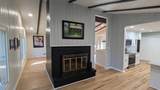 2600 Wade Avenue - Photo 16