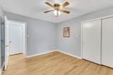 2600 Wade Avenue - Photo 18
