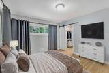 2600 Wade Avenue - Photo 22