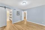 2600 Wade Avenue - Photo 23