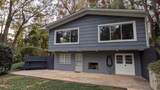 2600 Wade Avenue - Photo 3