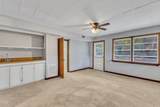 2600 Wade Avenue - Photo 30