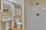 2600 Wade Avenue - Photo 34