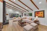 2600 Wade Avenue - Photo 4