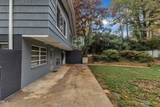 2600 Wade Avenue - Photo 40