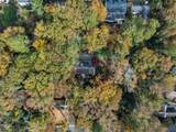 2600 Wade Avenue - Photo 41