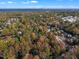2600 Wade Avenue - Photo 47