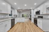 2600 Wade Avenue - Photo 5