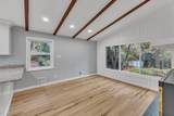 2600 Wade Avenue - Photo 7