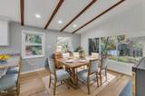 2600 Wade Avenue - Photo 8