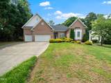 11221 Paddy Hollow Lane - Photo 1
