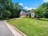 11221 Paddy Hollow Lane - Photo 2