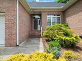 11221 Paddy Hollow Lane - Photo 3