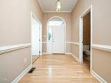 11221 Paddy Hollow Lane - Photo 4