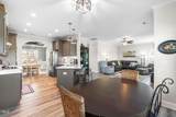 173 Vinson Park Drive - Photo 10