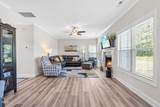 173 Vinson Park Drive - Photo 11
