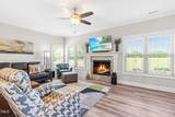 173 Vinson Park Drive - Photo 12