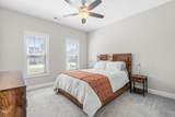 173 Vinson Park Drive - Photo 16