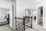 173 Vinson Park Drive - Photo 18