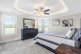 173 Vinson Park Drive - Photo 20