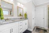173 Vinson Park Drive - Photo 22