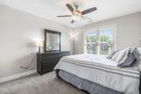 173 Vinson Park Drive - Photo 27