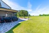 173 Vinson Park Drive - Photo 34
