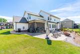 173 Vinson Park Drive - Photo 40