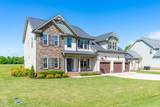 173 Vinson Park Drive - Photo 41