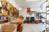 173 Vinson Park Drive - Photo 42