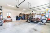 173 Vinson Park Drive - Photo 43