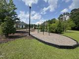 4104 Bankshire Lane - Photo 47