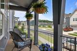 117 Banning Drive - Photo 1