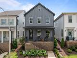 117 Banning Drive - Photo 2